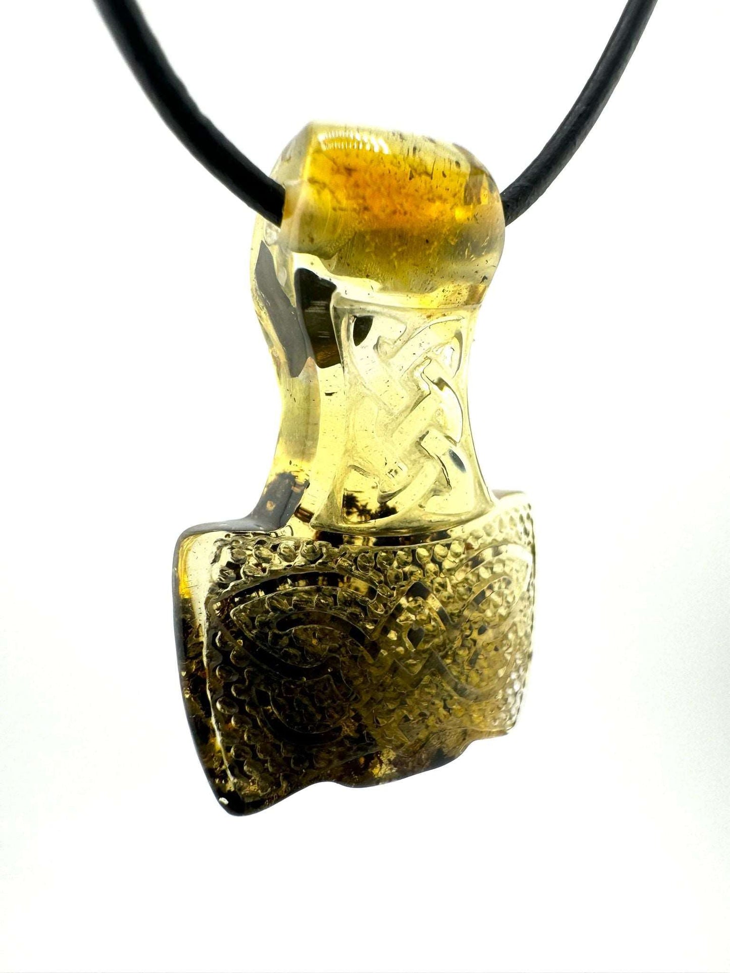 Mjölnir "Haithabu"
