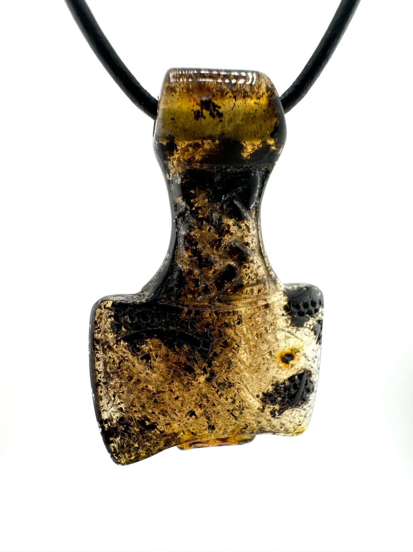 Mjölnir „Haithabu“