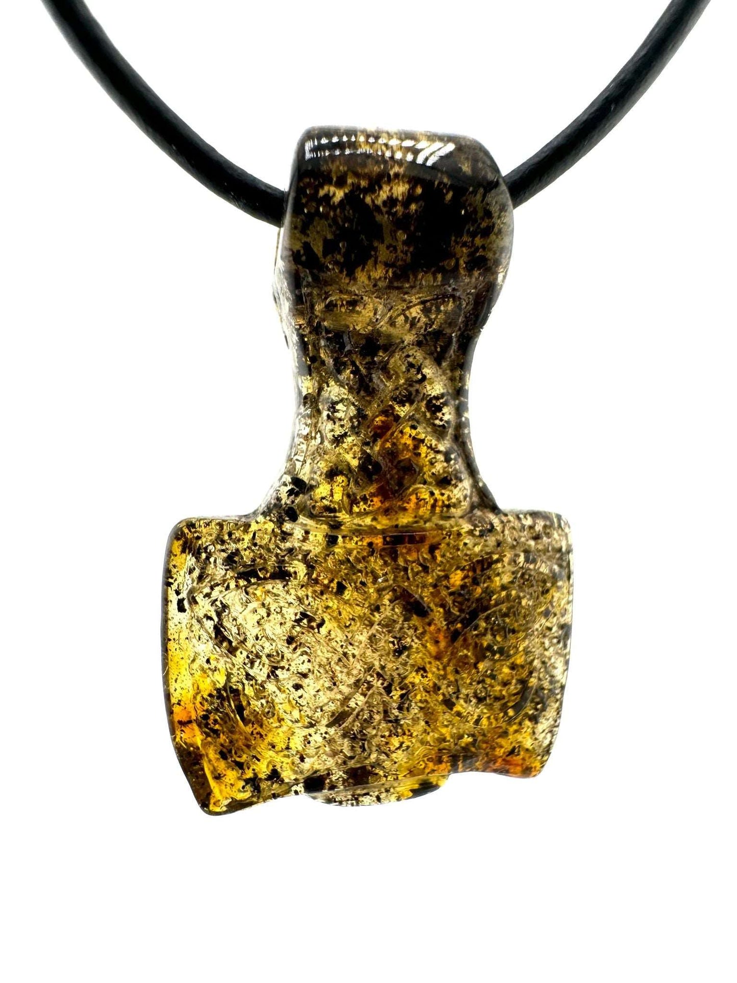 Mjölnir "Haithabu"