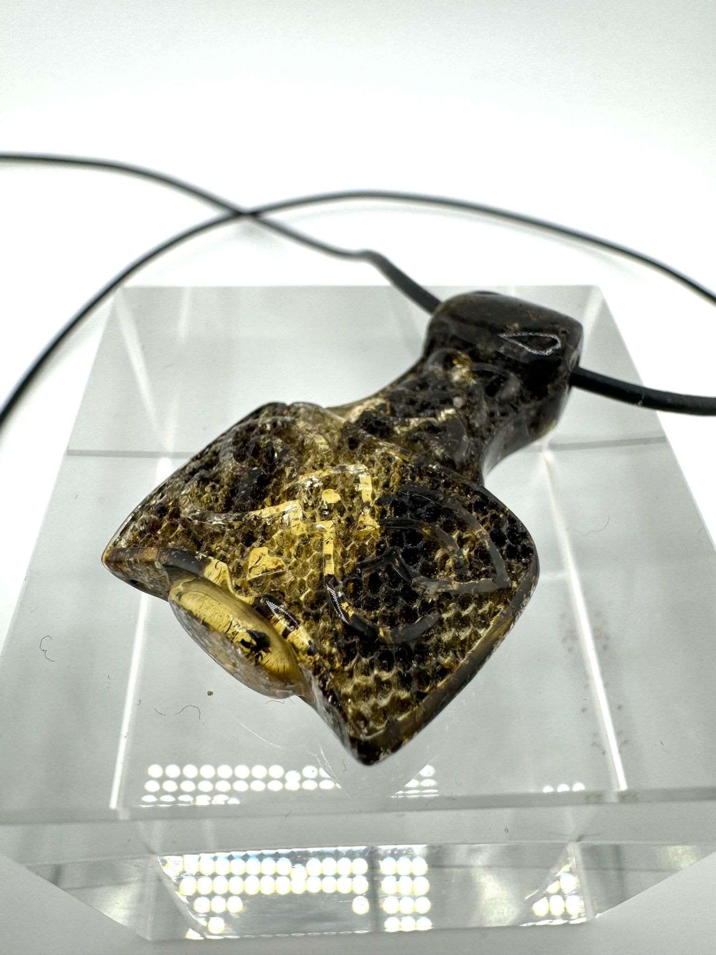 Mjölnir „Haithabu“