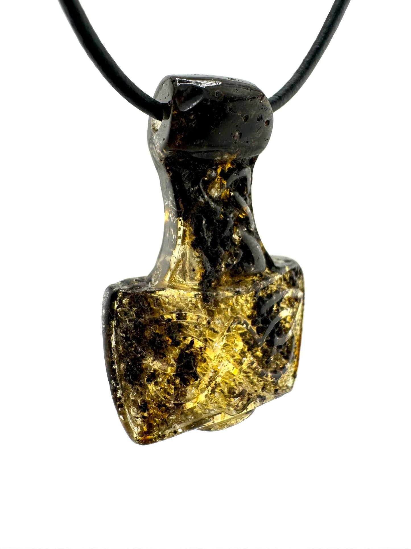 Mjölnir „Haithabu“
