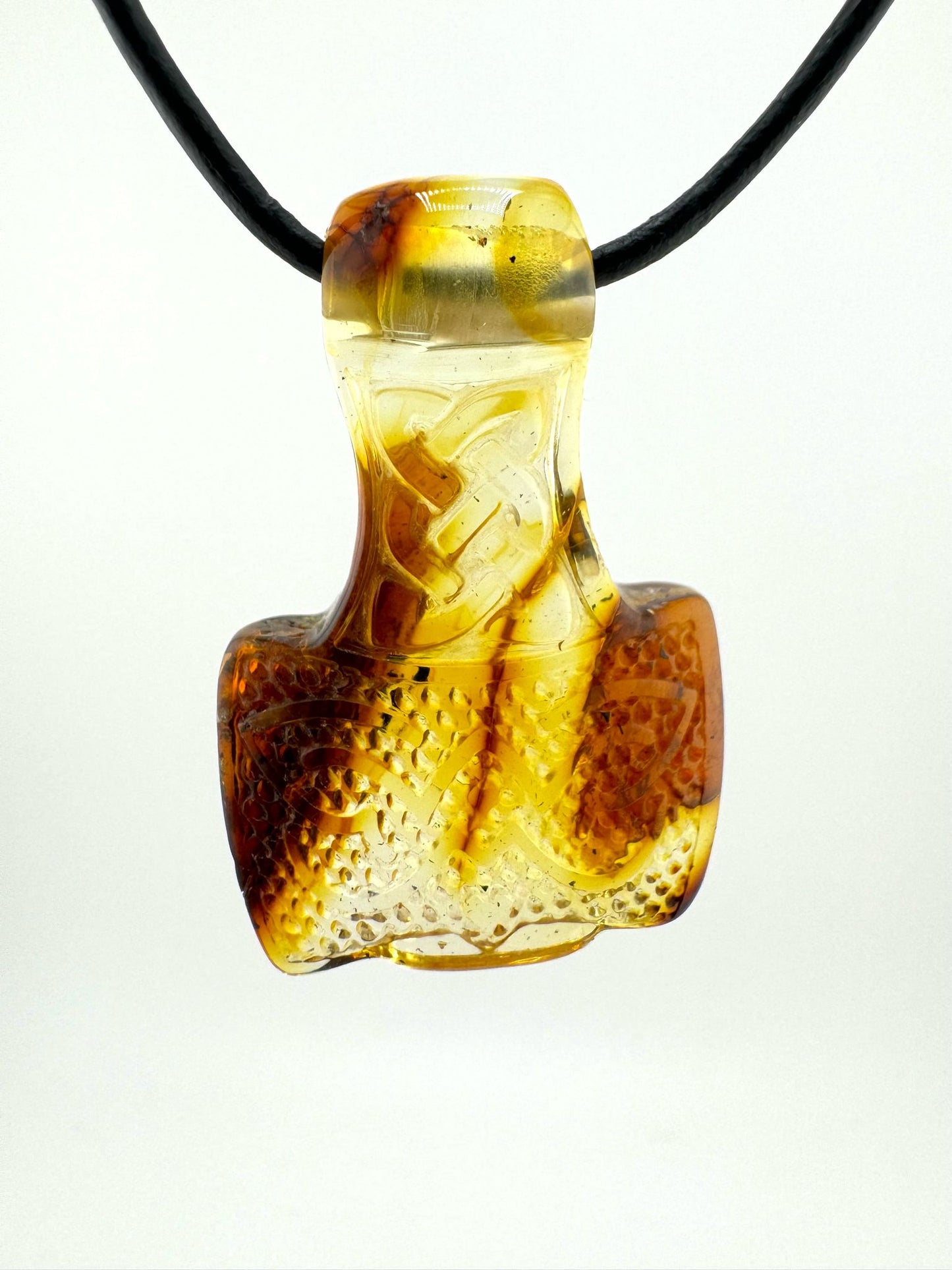 Mjölnir „Haithabu“