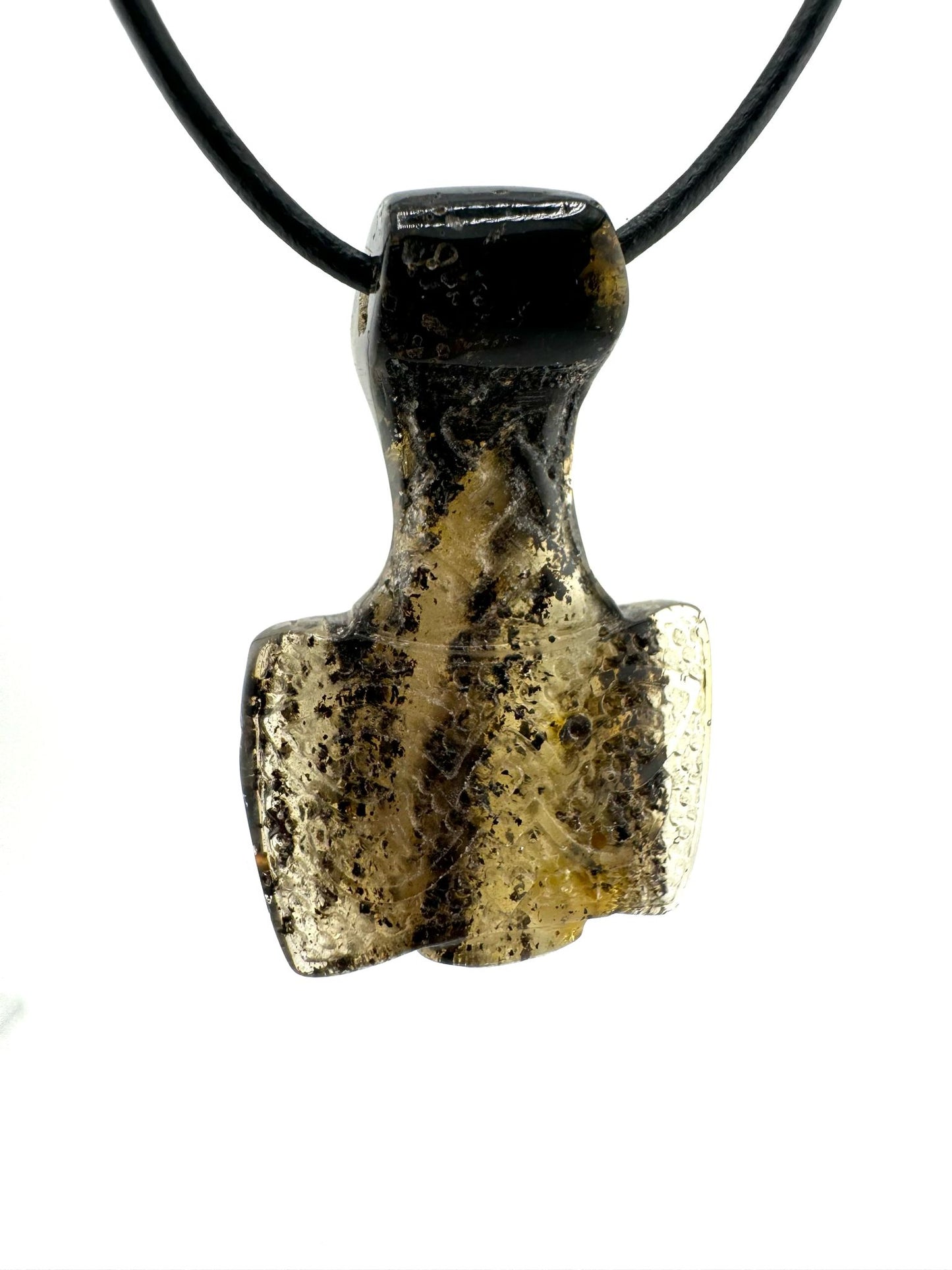 Mjölnir „Haithabu“