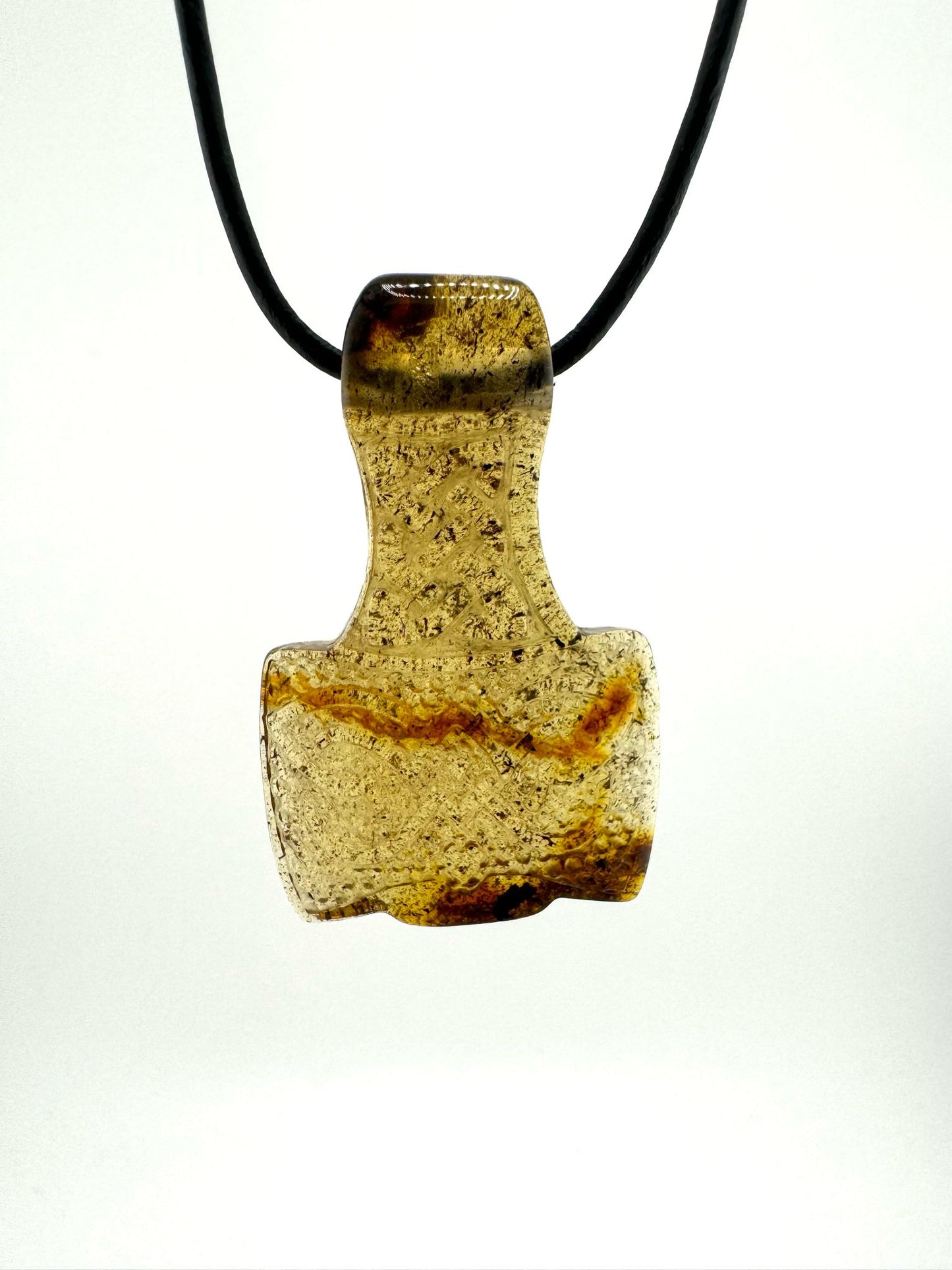 Mjölnir „Haithabu“
