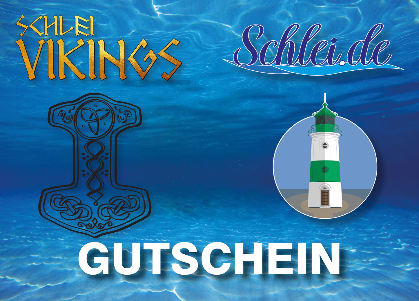 Geschenk-Gutschein