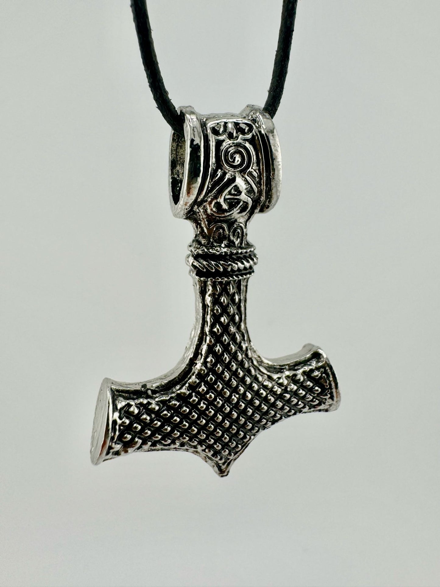 Thors Hammer "Ragnarok"