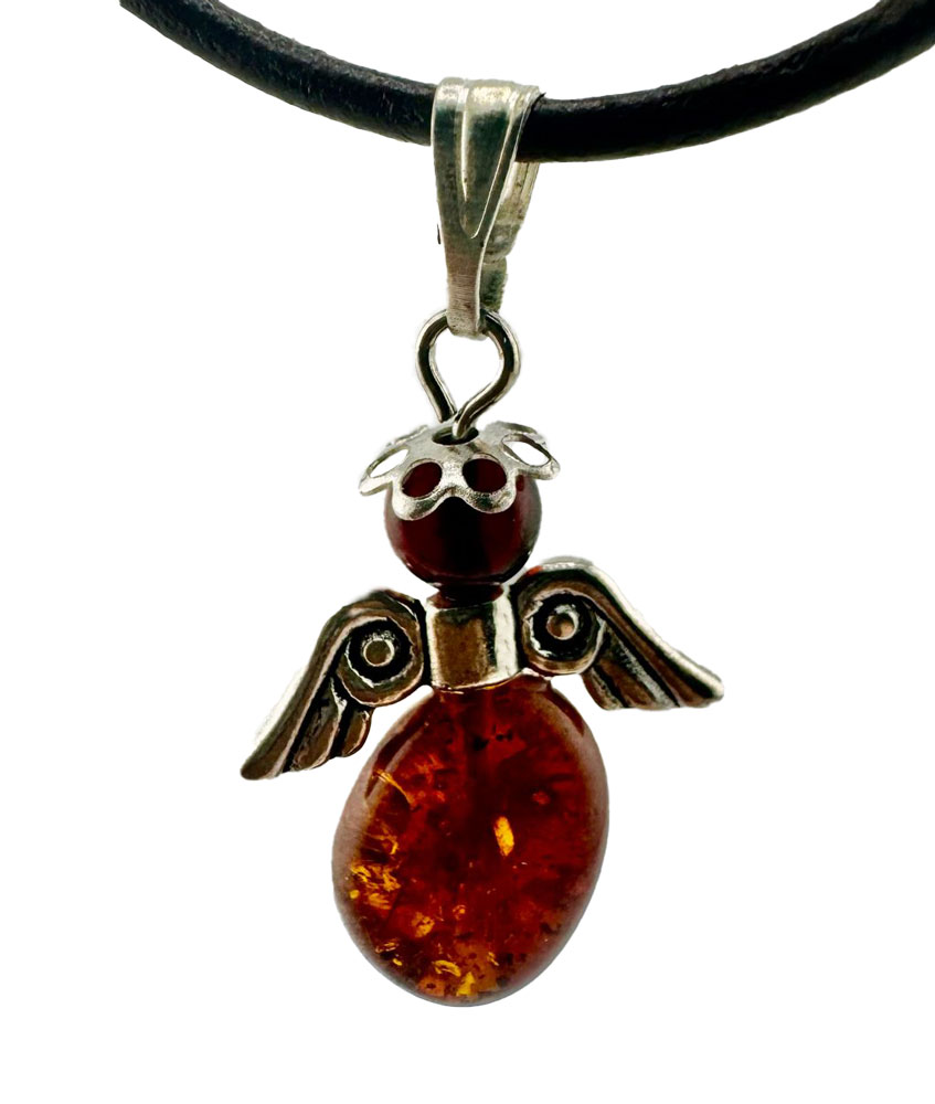 Bernstein-Engel - Einzelstück