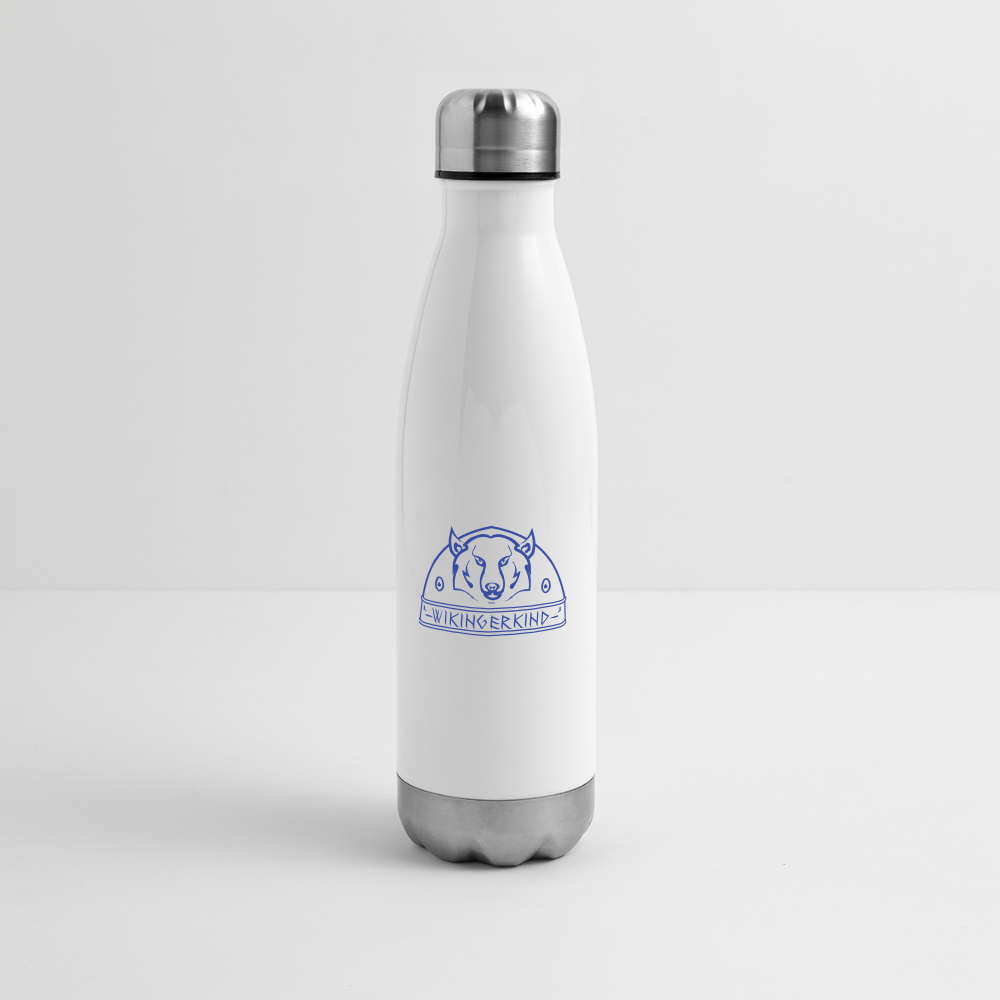 Isolierflasche
