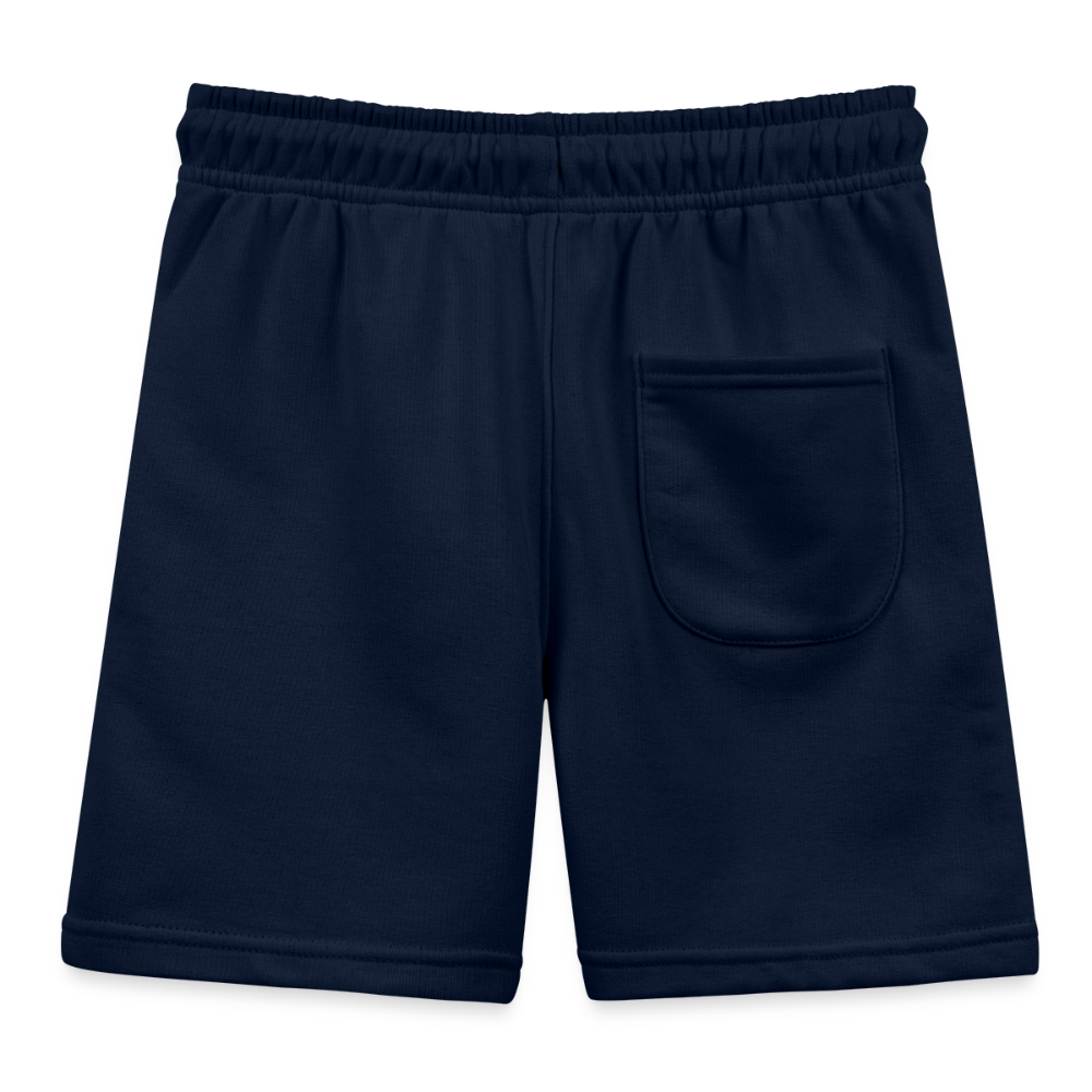 Kinder Bio-Joggingshorts