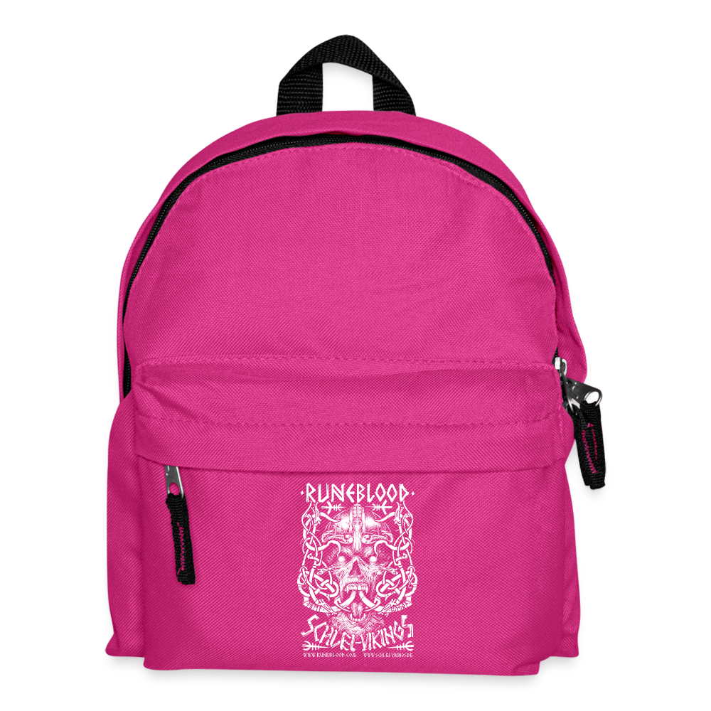 Kinder Rucksack