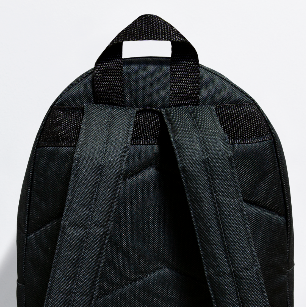 Rucksack