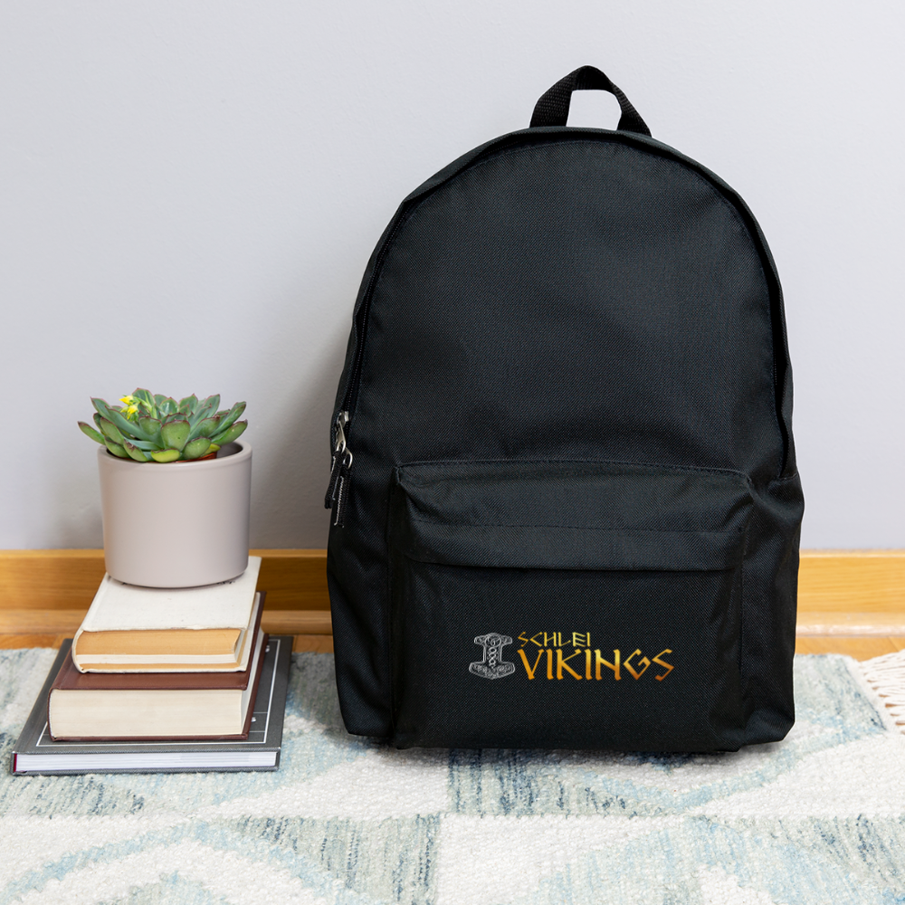 Rucksack