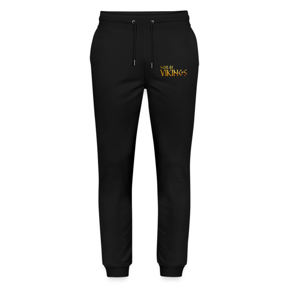 Unisex Bio Jogginghose