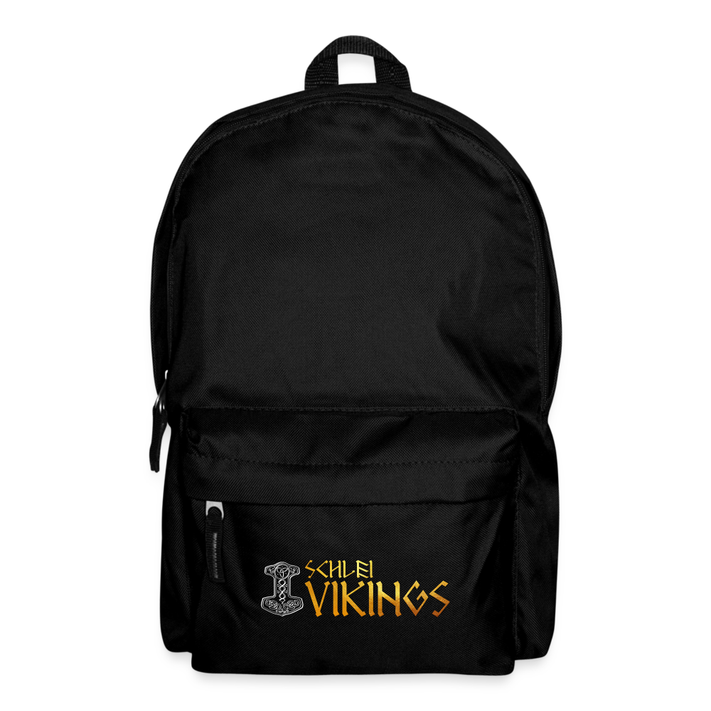 Rucksack