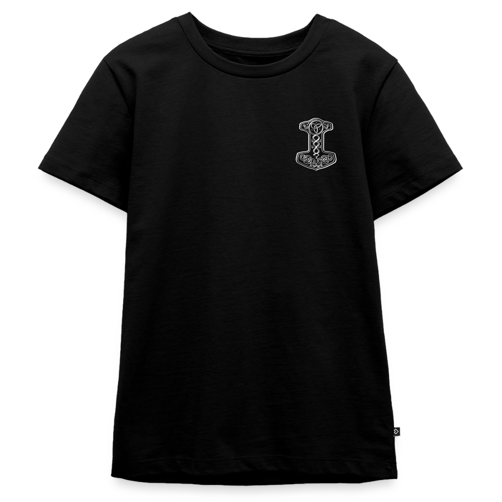 Teenager Premium T-Shirt