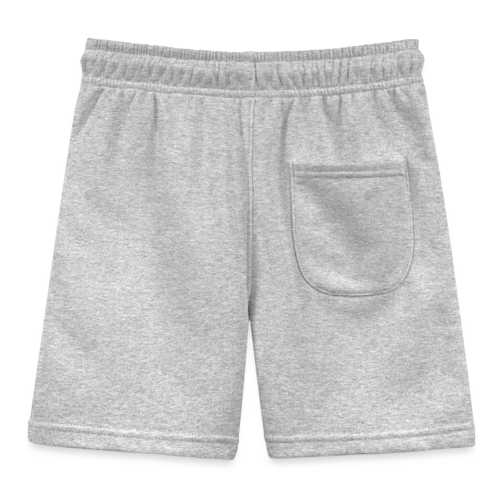 Kinder Bio-Joggingshorts