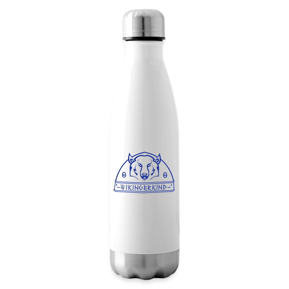 Isolierflasche