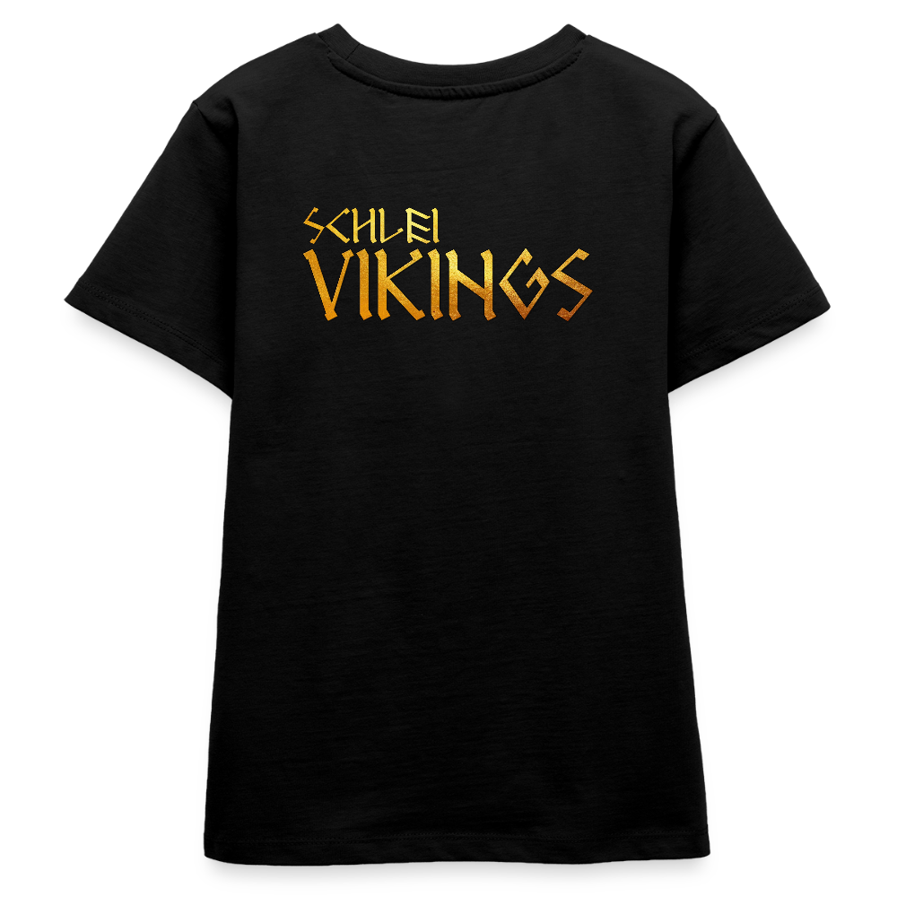 Teenager Premium T-Shirt