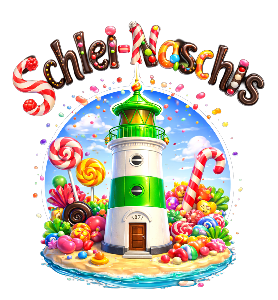 Schlei-Naschis