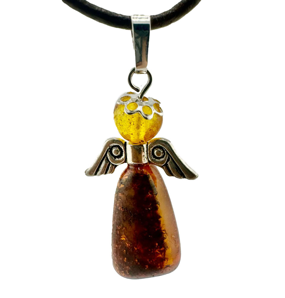 Bernstein-Engel - Einzelstück