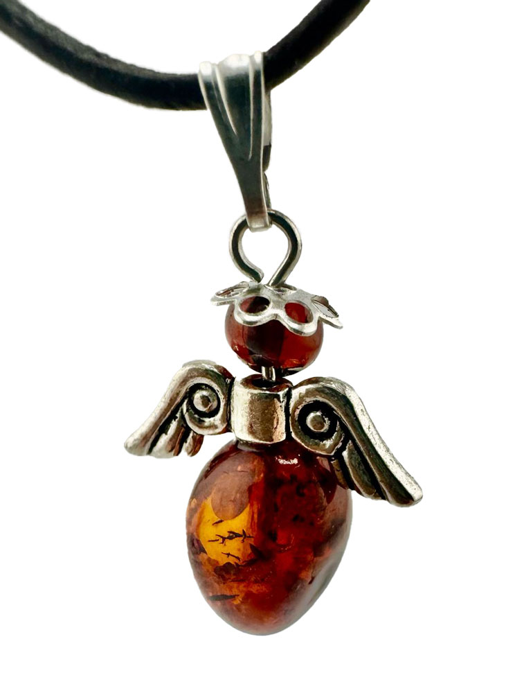 Bernstein-Engel - Einzelstück