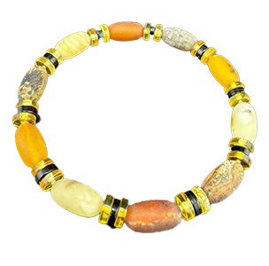 Armbänder