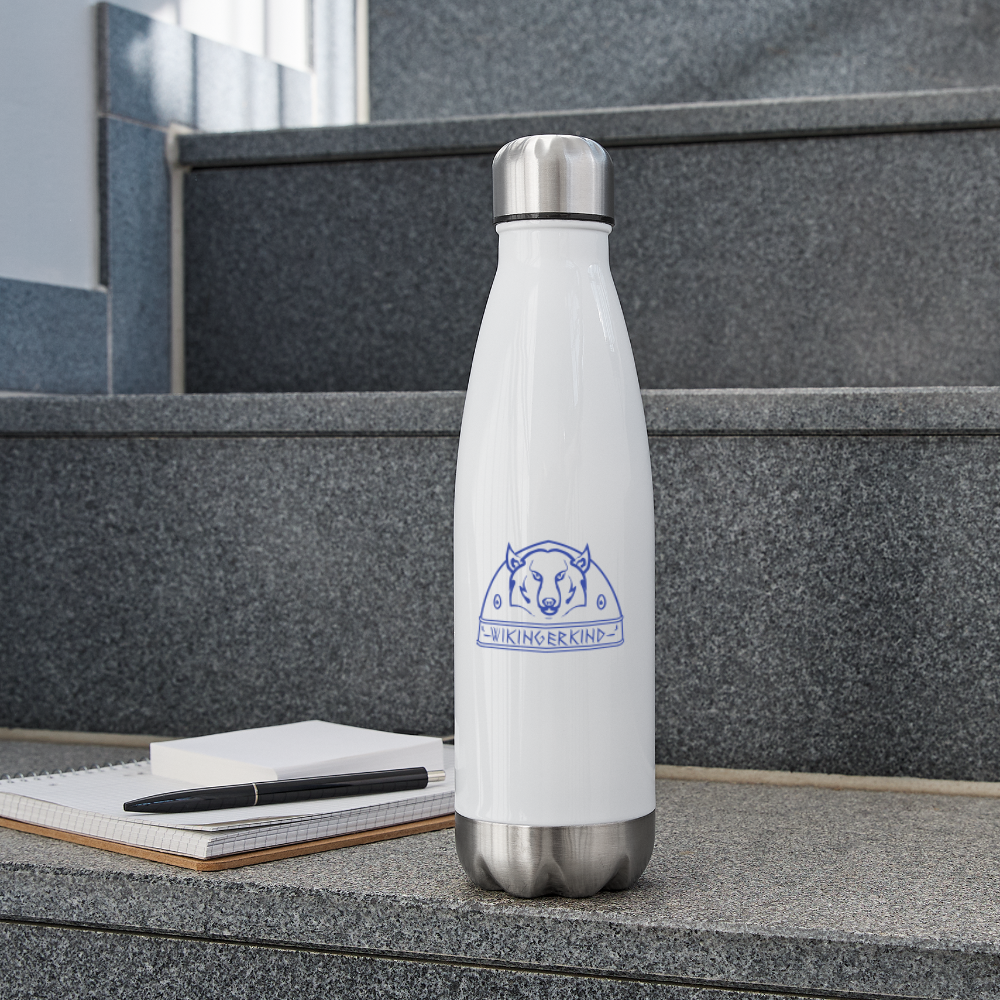 Isolierflasche