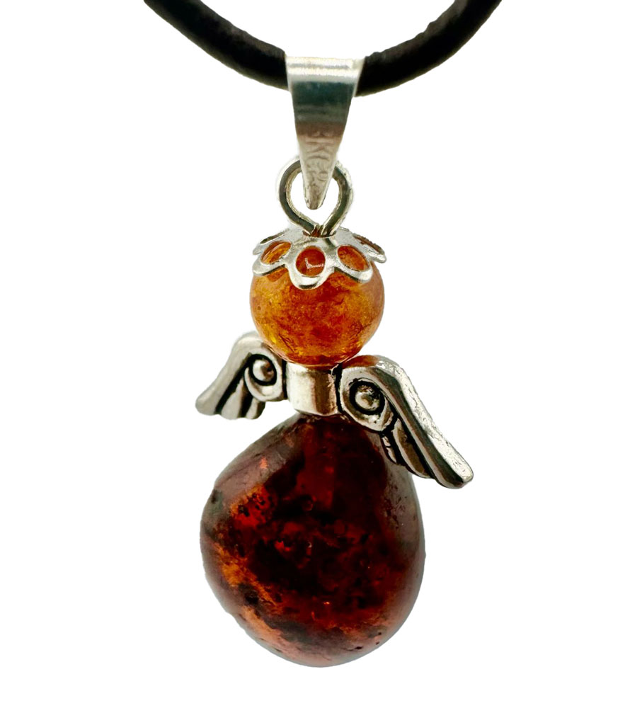 Bernstein-Engel - Einzelstück