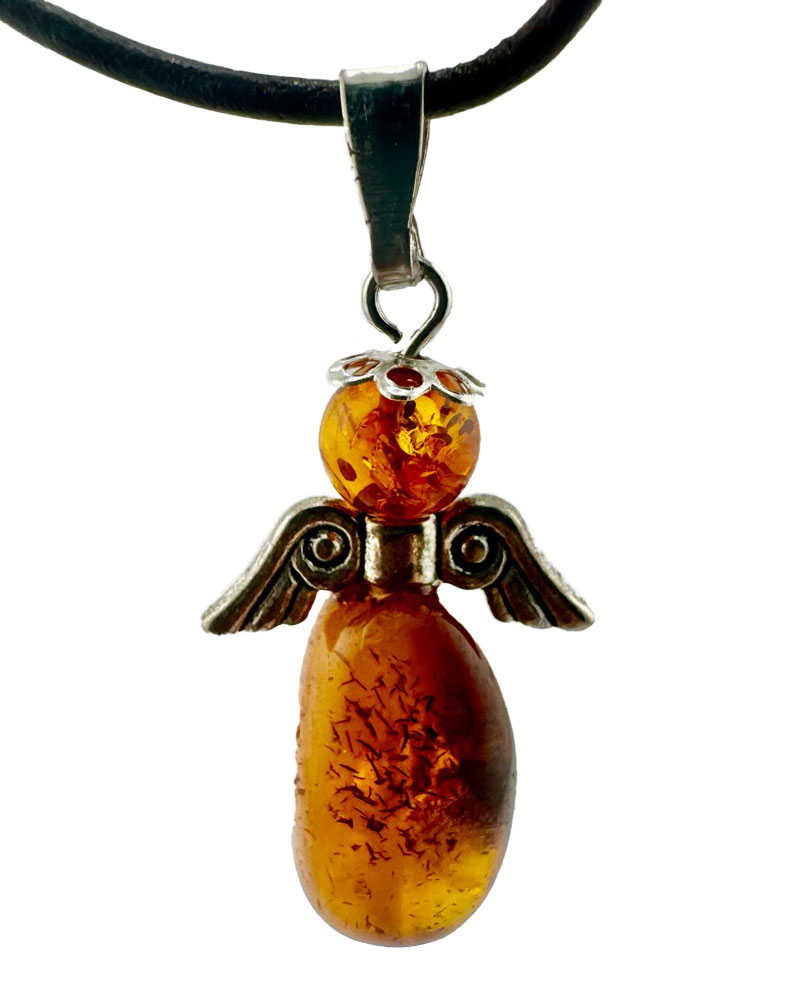 Bernstein-Engel - Einzelstück