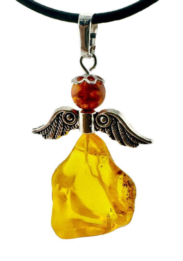 Bernstein-Engel - Einzelstück