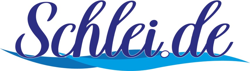 Zur Startseite gehen