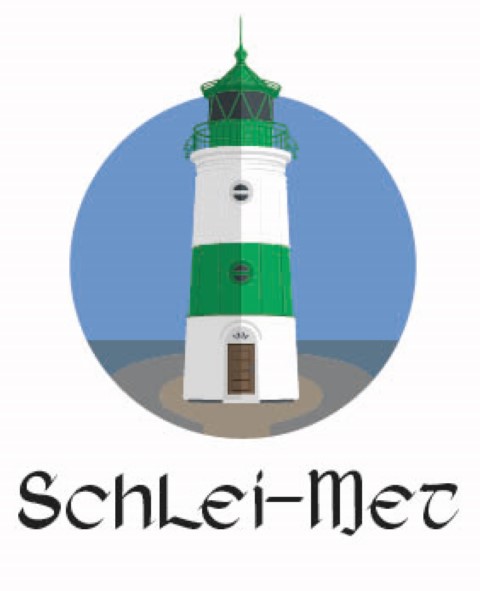Schlei-Met