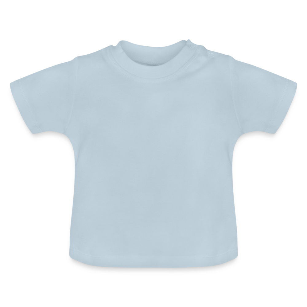 Baby T-Shirt