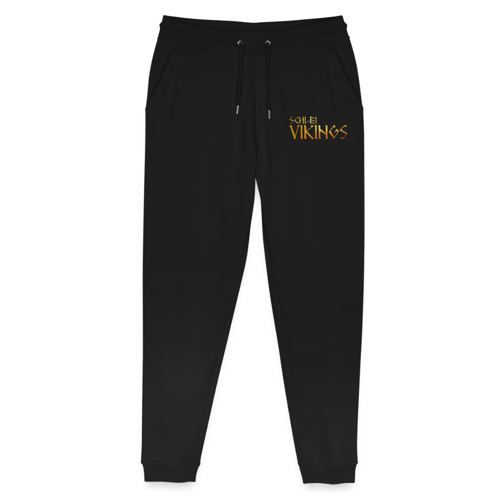Unisex Bio Jogginghose